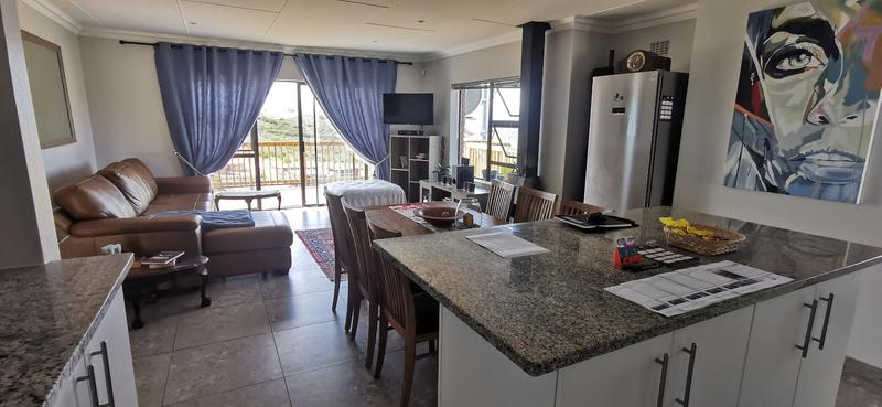 3 Bedroom Property for Sale in Seemeeu Park Western Cape
